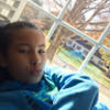 madison_guptill